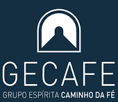 Biblioteca GECAFE